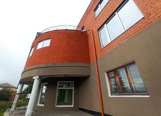 Дом на продажу, 800 м2, Челябинск, улица Чапаева
