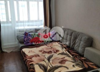 Продаю 2-комнатную квартиру, 42 м2, Искитим, микрорайон Центральный, 7