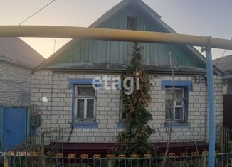 Продам дом, 43.4 м2, село Беломестное