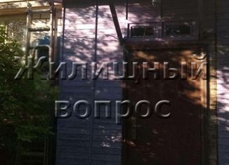 Продажа дома, 60 м2, садоводческий массив Учхоз, садоводческое некоммерческое товарищество Балтика, 128