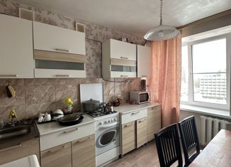 Продам двухкомнатную квартиру, 45.7 м2, Санкт-Петербург, улица Шевченко, 17, улица Шевченко