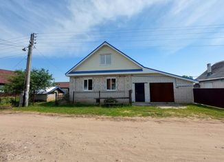 Продается дом, 72.5 м2, село Редькино, село Редькино, 43