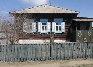 Дом на продажу, 96.5 м2, село Бургень, Центральная улица