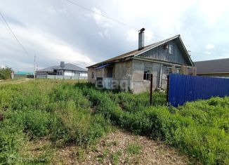 Продажа дома, 68.5 м2, село Новая Отрадовка