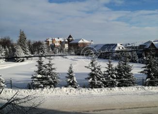 Продается двухкомнатная квартира, 30 м2, Арск, улица Сызгановых, 17