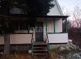 Продажа дома, 52.9 м2, СНТ Сосновый Угол