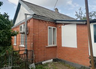 Продается дом, 34.5 м2, станица Фёдоровская, Восточная улица