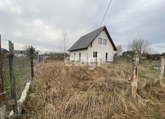 Продам дом, 128.2 м2, Сельцо, переулок Гагарина