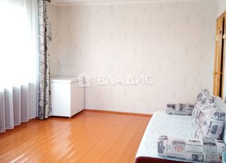 Продажа двухкомнатной квартиры, 47.4 м2, Улан-Удэ, Тобольская улица, 47