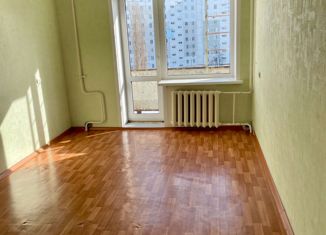 1-комнатная квартира на продажу, 35 м2, Пензенская область, улица Лядова, 34
