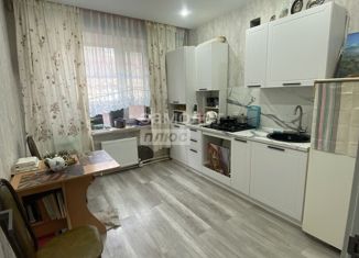 Продам 1-ком. квартиру, 35 м2, Михайловск, улица Ленина, 41/1