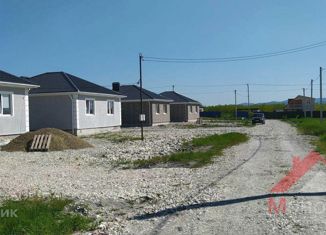 Продажа дома, 80 м2, хутор Семигорский, Луговая улица