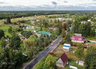 Продам земельный участок, 15 сот., АОЗТ Красный Маяк