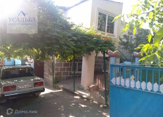 Продажа дома, 134 м2, село Варваровка, Полевая улица