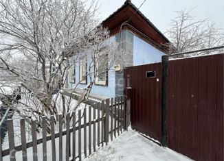 Продам дом, 62.7 м2, Минусинск