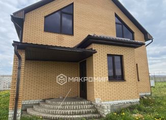 Продаю дом, 200 м2, Орловская область
