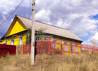 Продам дом, 100 м2, село Борское, улица Дружбы, 20