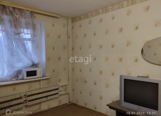 Комната на продажу, 13.1 м2, Брянск, Вокзальная улица, 138