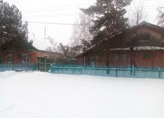 Дом на продажу, 57 м2, деревня Станкеевка, улица Труда, 19
