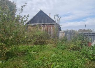 Продам земельный участок, 19.93 сот., село Хурба, 2-й Дачный переулок