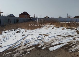 Продается участок, 8 сот., село Засопка, Садовая улица, 8