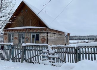 Продам дом, 98.6 м2, село Кармаскалы