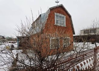 Продается дом, 56 м2, Самарская область, проезд № 30-2, 1762