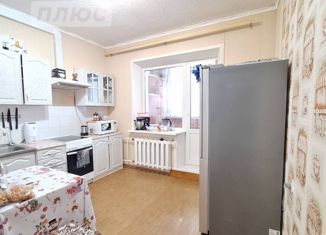 3-комнатная квартира на продажу, 84 м2, Саха (Якутия), Советская улица, 79