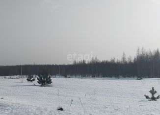Продается земельный участок, 14 сот., сельское поселение Сильково