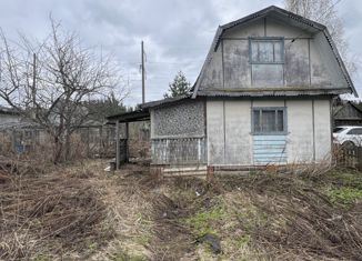 Продается дом, 34 м2, Кировская область