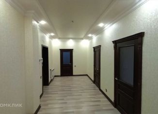 Продаю двухкомнатную квартиру, 62 м2, Нальчик, улица Чернышевского, 195Б, ЖК Лотус Сити