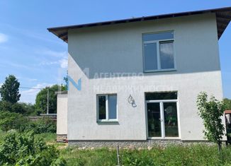 Продаю дом, 140 м2, садовое товарищество Лупполово, 3-я линия