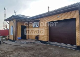 Продаю дом, 120 м2, садовое товарищество Ветеран, Берёзовая улица, 5