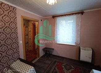 Продажа 4-комнатной квартиры, 73 м2, Феодосия, улица Горького, 4