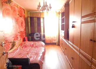 Комната на продажу, 13.1 м2, Ухта, набережная Нефтяников, 11