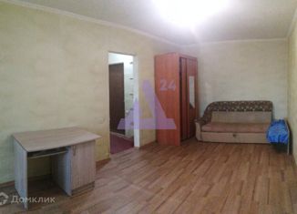 Однокомнатная квартира на продажу, 32 м2, Барнаул, улица Чудненко, 83, Октябрьский район