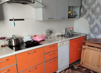 Продаю 2-комнатную квартиру, 53.9 м2, поселок городского типа Пангоды, Звёздная улица, 36