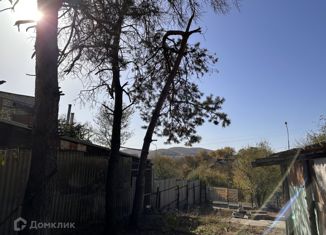 Продажа дома, 30 м2, поселок городского типа Ильский, Украинская улица, 38