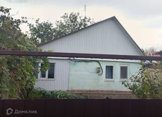 Продается дом, 42 м2, станица Гостагаевская