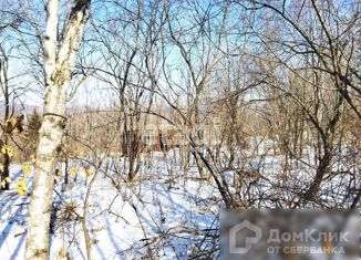 Продается участок, 6 сот., СТ Дубрава-3