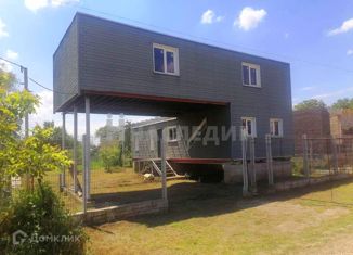 Продаю дом, 120 м2, Курганинск, улица Симонова