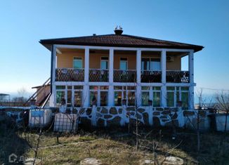 Продажа дома, 350 м2, СНТ Восход, улица Хорунжего