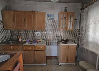 Дом на продажу, 33.3 м2, Белогорск, 2-я Пушкинская улица