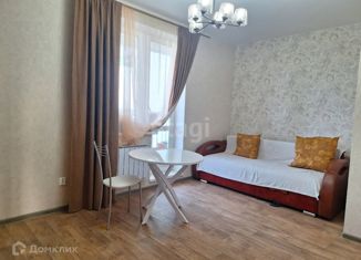 Продажа 2-комнатной квартиры, 48.8 м2, Озёрск, микрорайон Заозёрный, 1