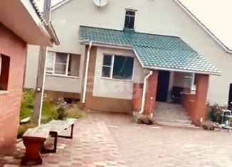 Продаю дом, 143.4 м2, посёлок Рощино, улица Ленина, 11А