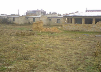 Продажа дома, 54 м2, поселок городского типа Заозерное, Звёздная улица