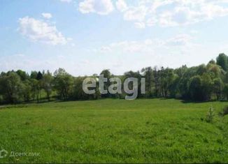 Продается участок, 25 сот., деревня Ивановское, Ивановский проезд