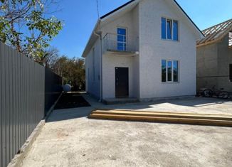 Продам дом, 131 м2, станица Елизаветинская, улица Яна Полуяна, 159