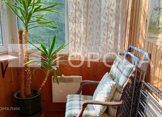 Продам 2-ком. квартиру, 60 м2, Москва, улица Зои и Александра Космодемьянских, 29, улица Зои и Александра Космодемьянских