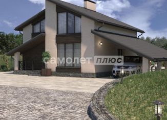 Продажа дома, 130 м2, Белгородская область